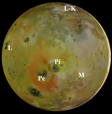Io