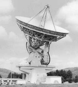 Telescope