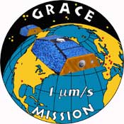 GRACE
