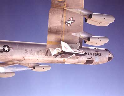 B-52