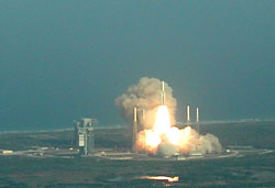 Titan 4B