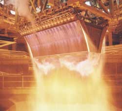 Aerospike