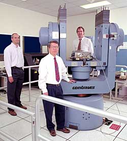 Inventors