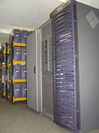 Computers