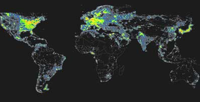 Global