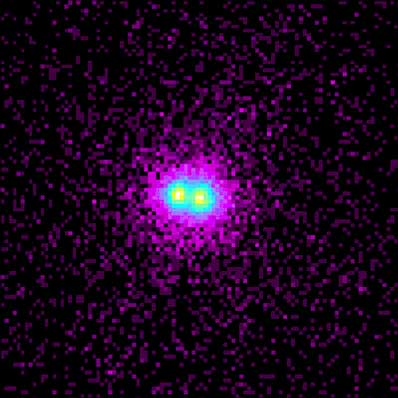 Chandra