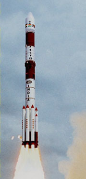PSLV