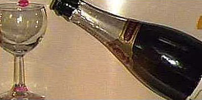 Bottle