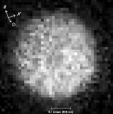 Ceres