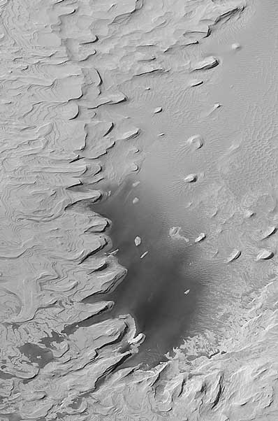 Mars