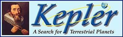 Kepler