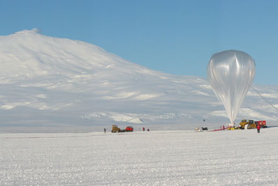 Balloon