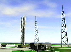 Atlas 5