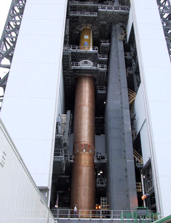 Atlas 5