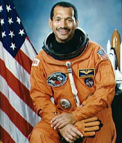 Bolden