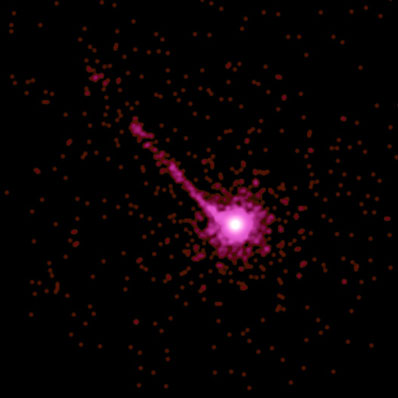 Chandra
