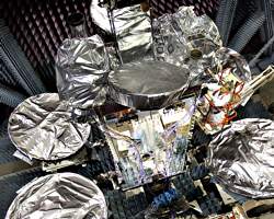 NSS-7