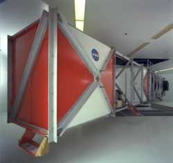 Centrifuge