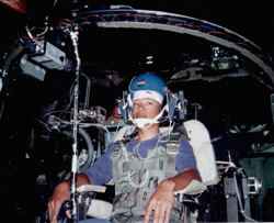 Centrifuge subject