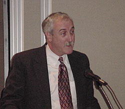 O'Keefe