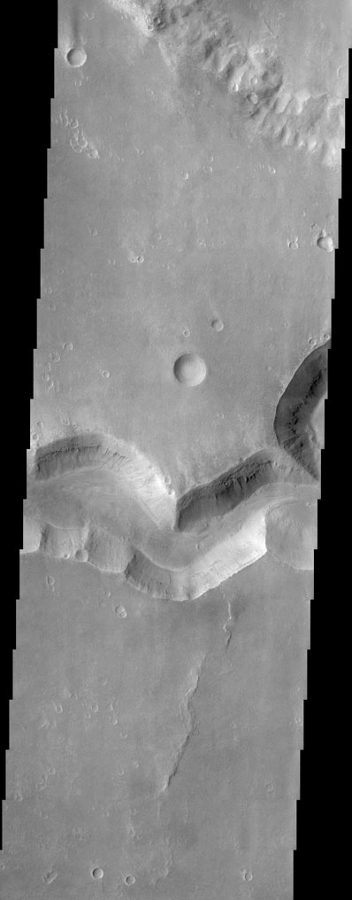 Mars