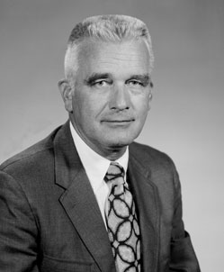 Martin