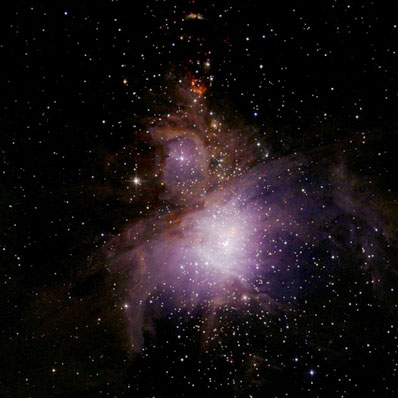 Orion