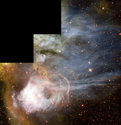 Hubble