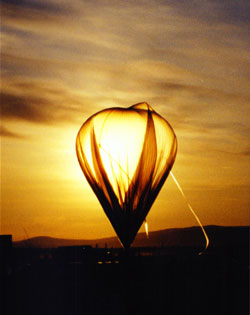 Balloon