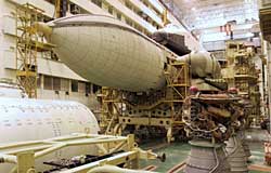 Buran