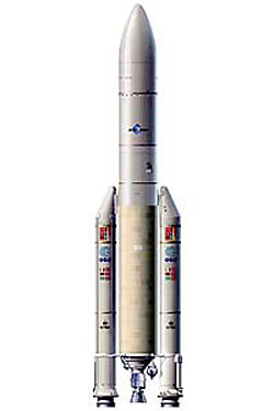 Ariane