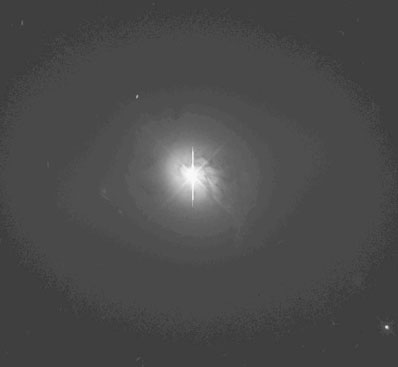 NGC 3516