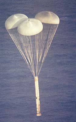 SRB