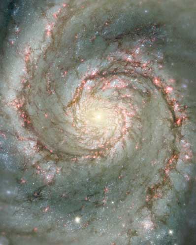 Hubble