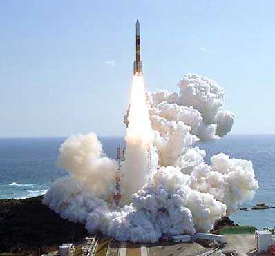 H-2A