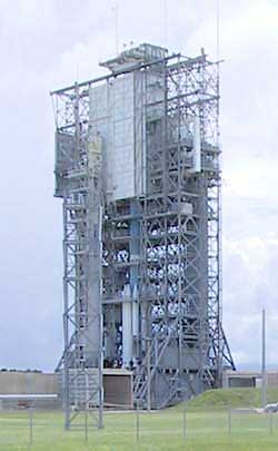Delta 2