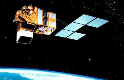 Helios 2A
