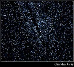 Chandra