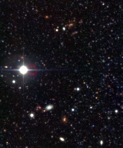 NGC 300