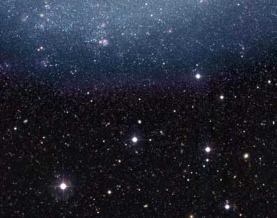 NGC 300