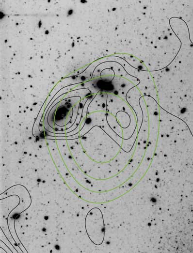 NGC 300