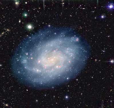NGC 300