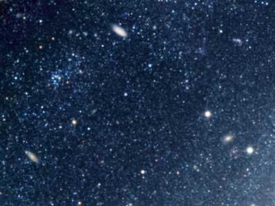 NGC 300