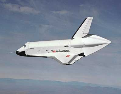 Enterprise