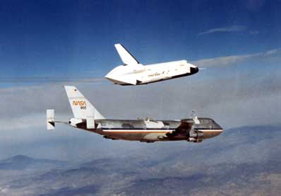 Enterprise