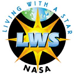 LWS