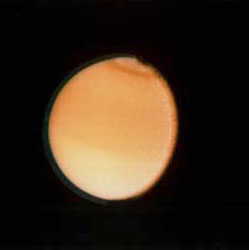Titan
