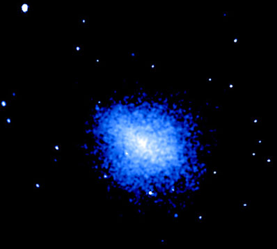 Chandra