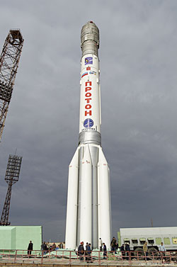 Proton