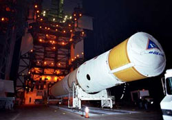 Delta 4
